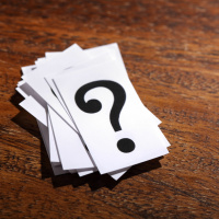 What Questions Should I Ask to Get in Touch With My Feelings?