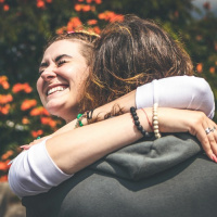 How Can You Introduce Your New Partner To Your Family Without Being Afraid