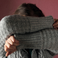 Taking Responsibility for Your Own Happiness