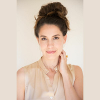 Moving On to a Healthy and Thriving Life! with Majo Molfino