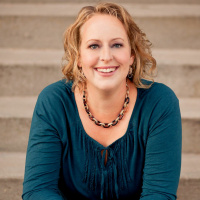 Moving On to a Healthy and Thriving Life! with Jen Riday