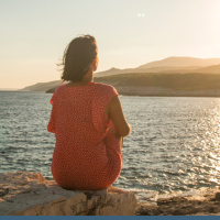 #806: Getting Over Your Narcissistic Parents