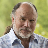 Surviving to Thriving: Another Conversation with Guy Finley