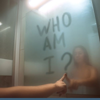 #797: Do You Know Who You Are, Really?