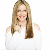 Moving On to a Healthy and Thriving Life! with Shanna Lee