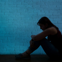 The Journey of Attachment: Attraction to Unavailable People (REBROADCAST)