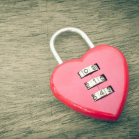 The Secret To Settling for Good Enough and Loving It!