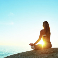 3 Steps To Loving Yourself Youre Not a Project (REBROADCAST)