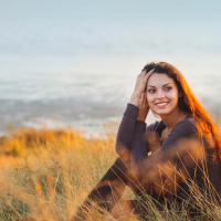 Journey Of Attachment: Feeling Good Is a Choice