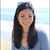 #780: Moving On to a Healthy and Thriving Life! with Paget Kagy