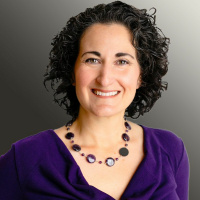 Moving On to a Healthy and Thriving Life! with Helane Wahbeh