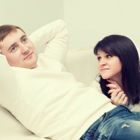 I’m Putting in a Lot of Work Into My Relationship but My Partner Isn’t