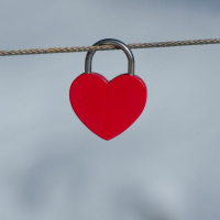 Addicted to Attachment