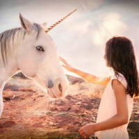 What Avoidants and Anxious Avoidants Don’t Know