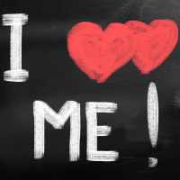 How To Change Without Beating Yourself Up