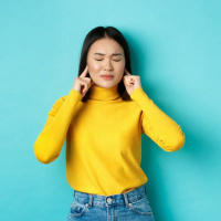 Attachment Denial: Can I Make It Healthy?