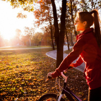 Journey Of Attachment: To Feel Good, Let Your Negative Beliefs Shine!