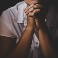 Dear Universe… Are You My Dad? And Other Weird Attachments