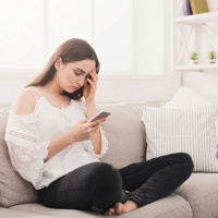 Being An Anxious Pursuer In Relationships (REBROADCAST)