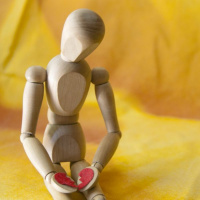 Love Doesnt Have To Be Painful (REBROADCAST)