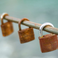 The Struggle of Attachment