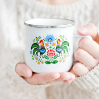 Filling Your Own Cup Instead of Waiting for Someone Else to Do It