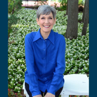 Moving On to a Healthy and Thriving Life with Lynne McTaggart