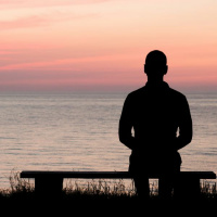 Loneliness and Disconnection (REBROADCAST)