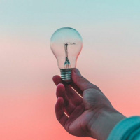 Freedom from Attachment: Are My Thoughts Creating My Reality? If So, My Love Life Might Be Screwed!