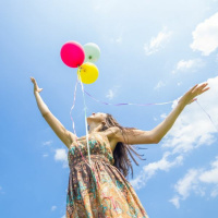 From Attachment to Fabulous!