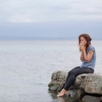 Journey Of Attachment: What Was I Thinking?! How Regret Robs You of Happiness