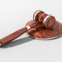 Are You In a Hurry To Label People So You Feel Better?