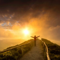 #743: Believing You are Important Changes Everything