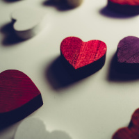 Journey of Attachment: Being a Love Addict (or Avoidant?)