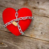 #792: What you really want but push away