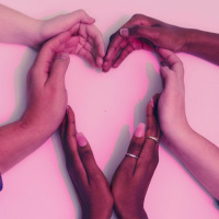 Journey of Attachment: Stop Trying to Convince Others You’re Okay Learn You’re Lovable Now