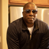 Surviving to Thriving: Alton Pete