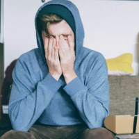 Freedom from Attachment: I Have My Act Together, so Why Do I Feel Like Such a Mess?