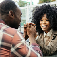 I Adore You, I Want You in My Life (but Only as a Friend, Not a Lover!)