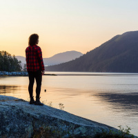 I Cant Get Over That Thing I Did Years Ago