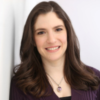 #784: Moving On to a Healthy and Thriving Life! With Tammy Mastroberte