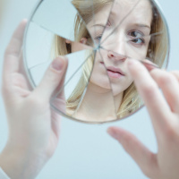 Journey Of Attachment: Stop Letting Insecurities Limit Your Life