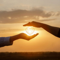 #787: Relationships and what are they?