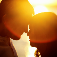 What is True Intimacy?