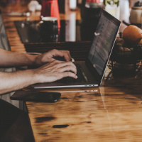 If We Conducted Our Offline Lives The Way We Do Online…