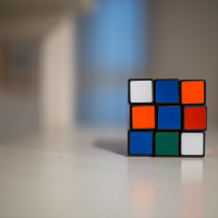 Journey of Attachment: The Attachment to Obstacles