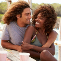 Journey Of Attachment: Are We in a Relationship… or Just Dating?