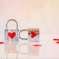 The Journey of Attachment: Attraction to Unavailable People