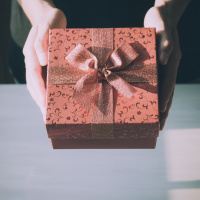 Journey of Attachment: From Go-With-The-Flow to GET ME OUT!