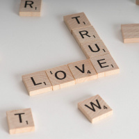 Journey Of Attachment: Understanding What True Love Is (Rebroadcast)